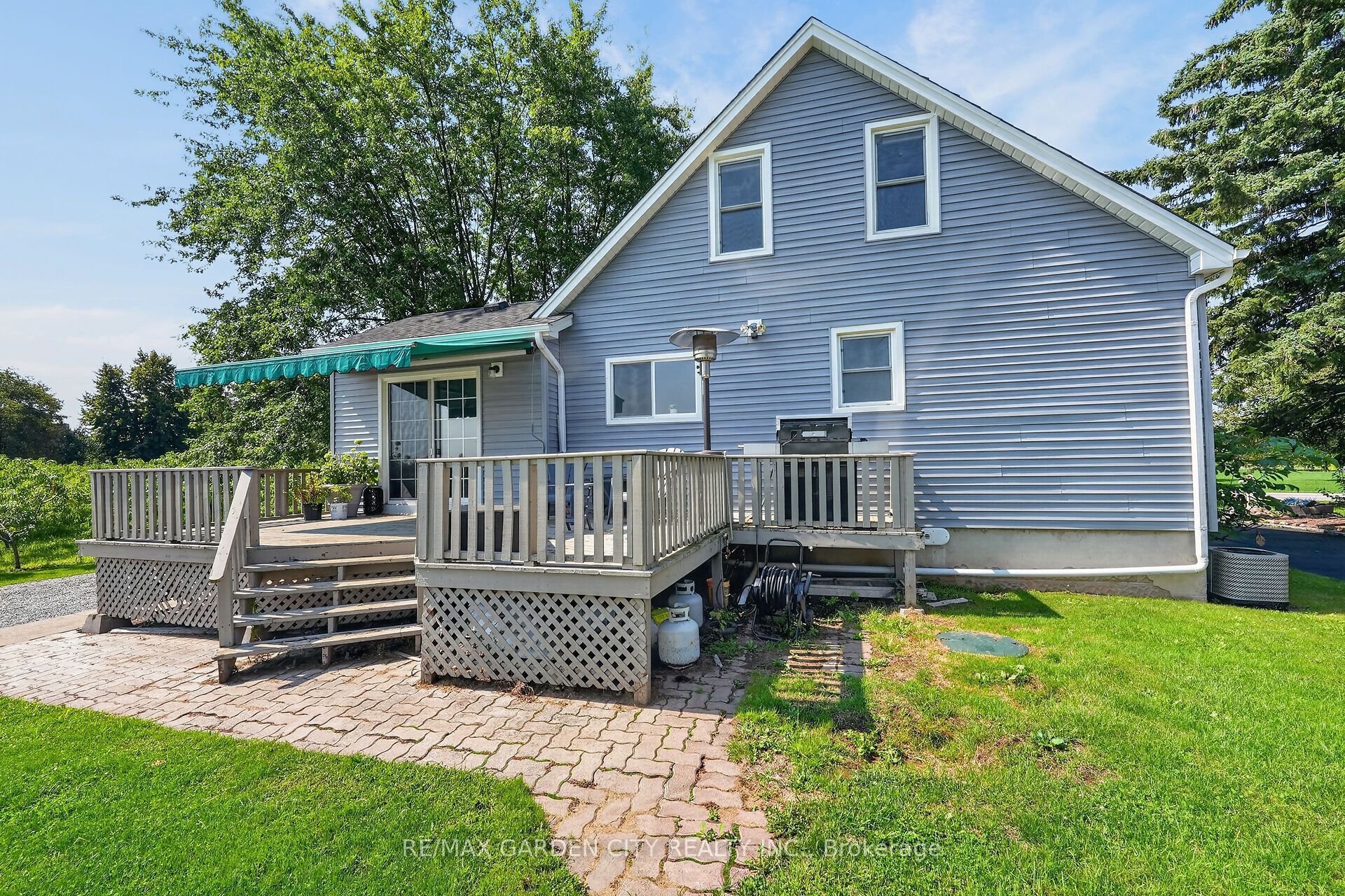 423 Read Road Property Photo 27
