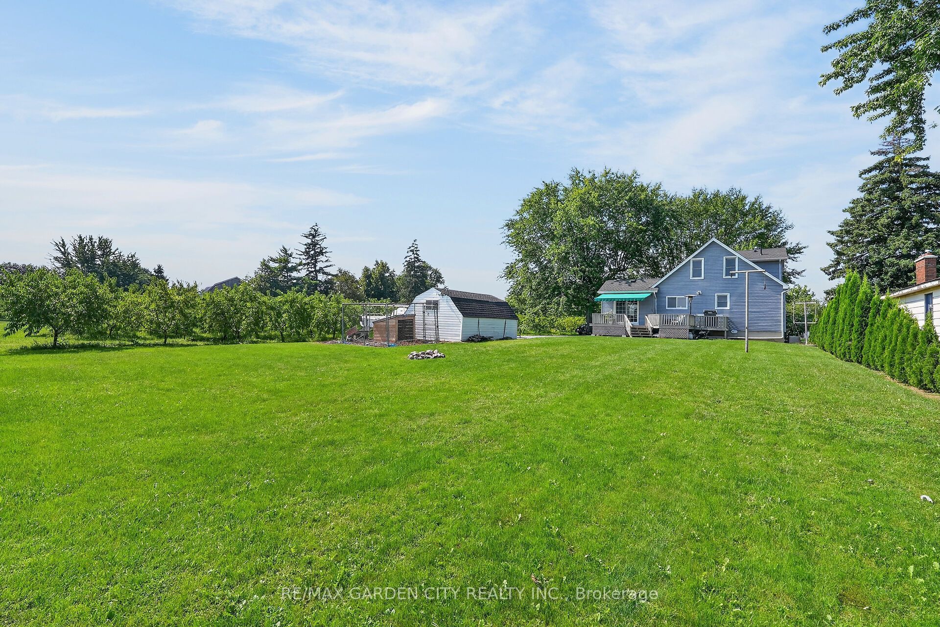 423 Read Road Property Photo 28
