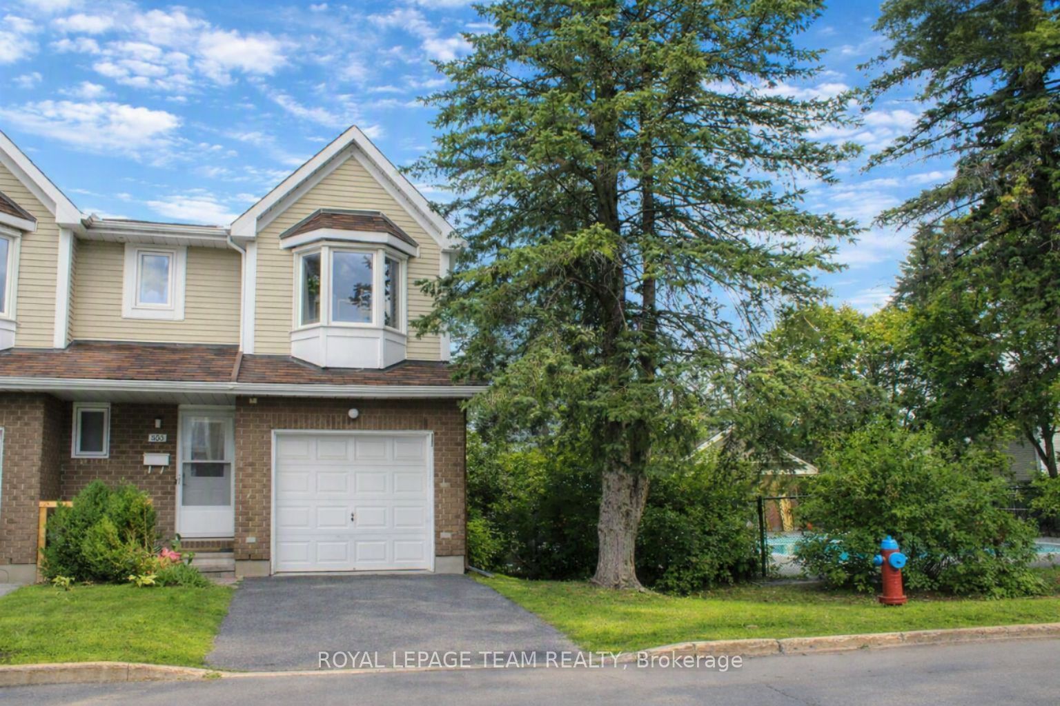 503 Sidney Drive 53 Property Photo 1