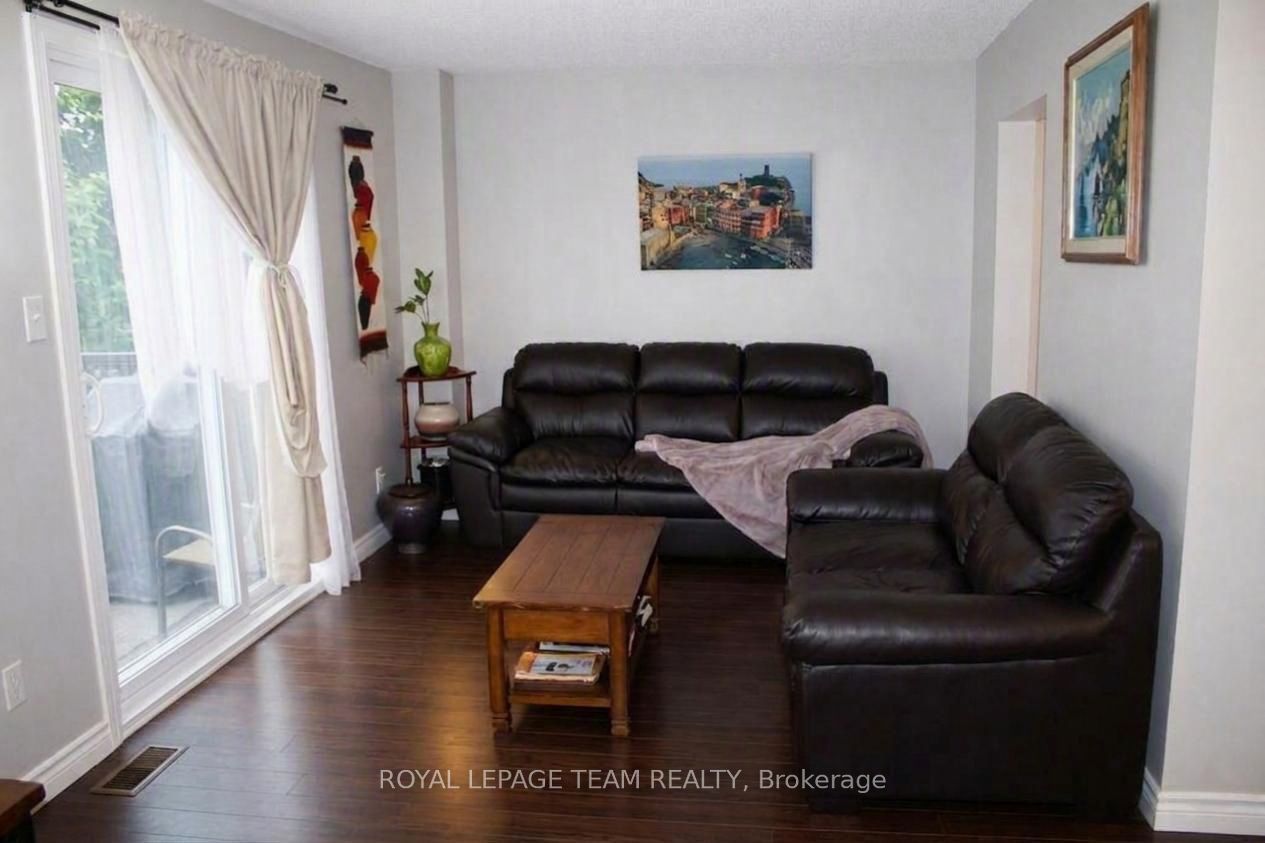 503 Sidney Drive 53 Property Photo 3