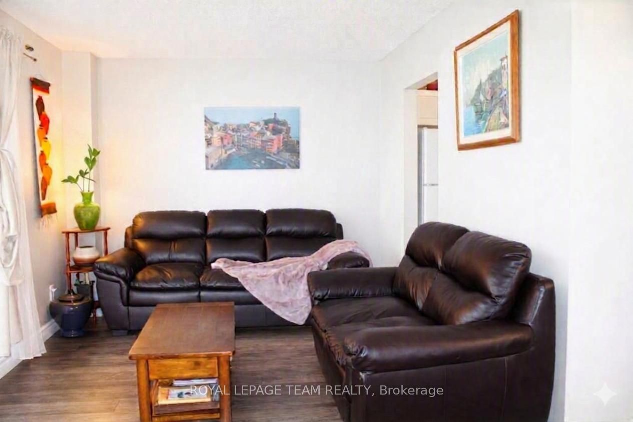 503 Sidney Drive 53 Property Photo 4