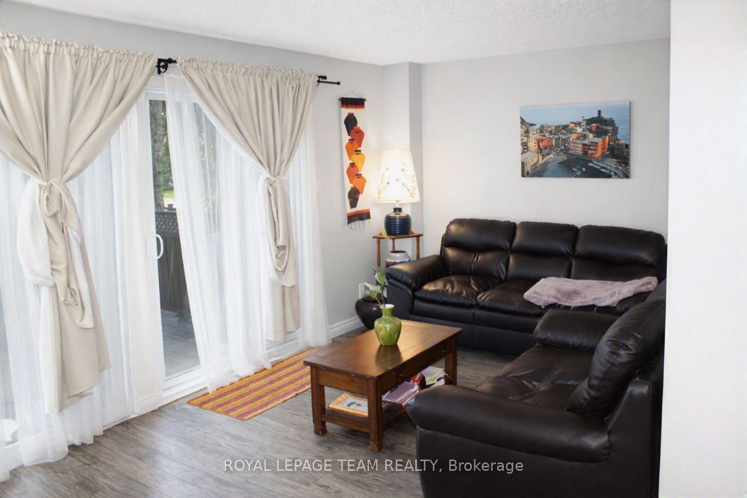 503 Sidney Drive 53 Property Photo 5