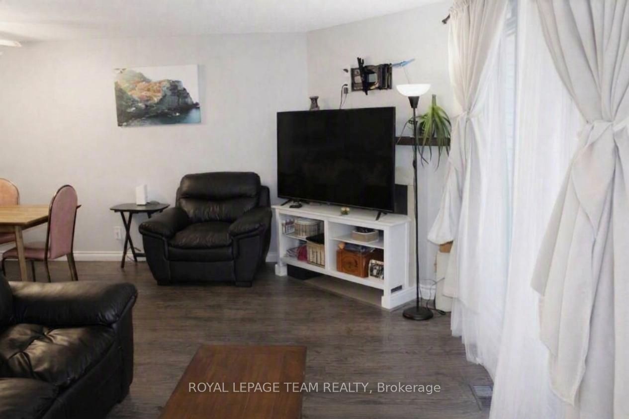 503 Sidney Drive 53 Property Photo 6