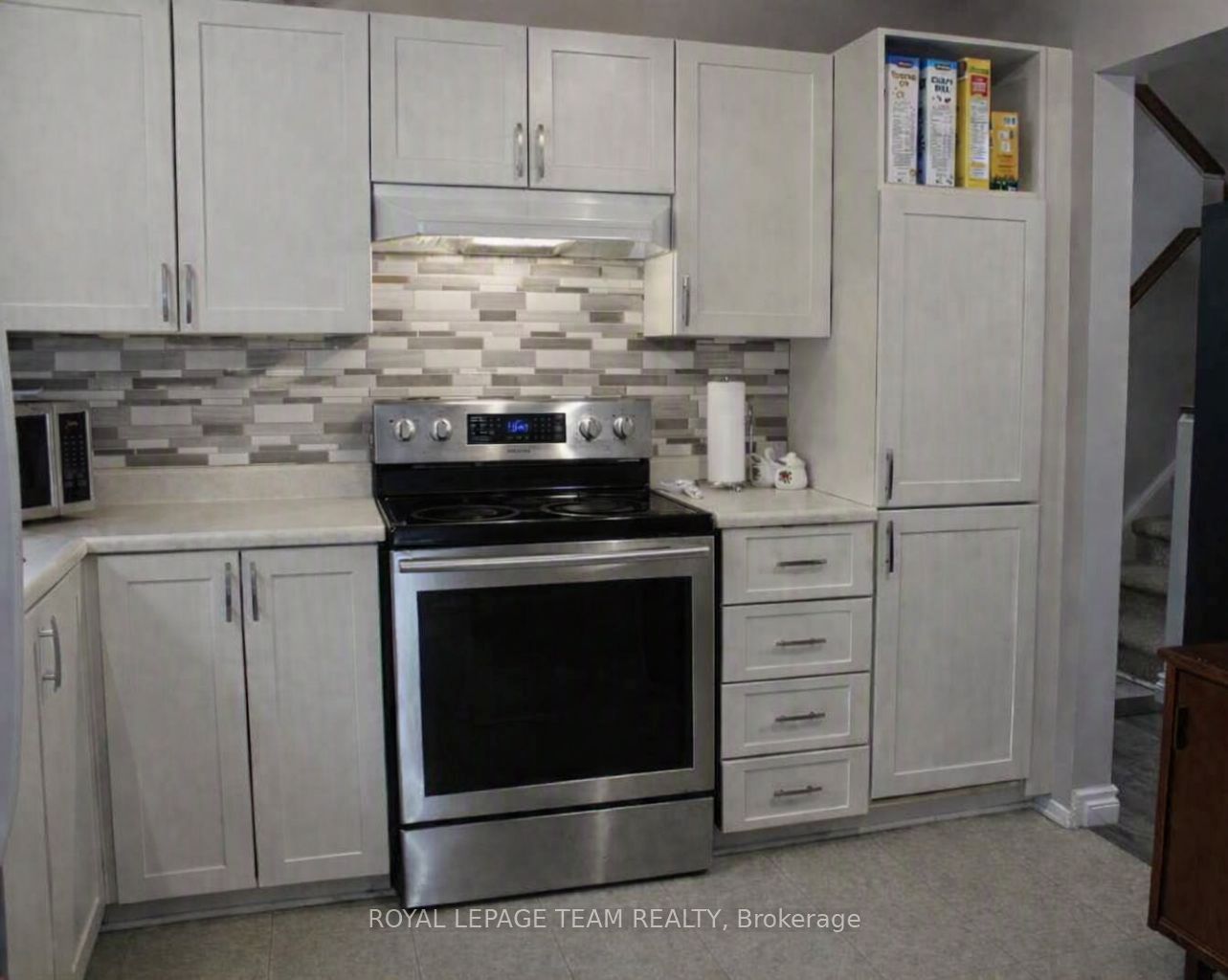 503 Sidney Drive 53 Property Photo 10