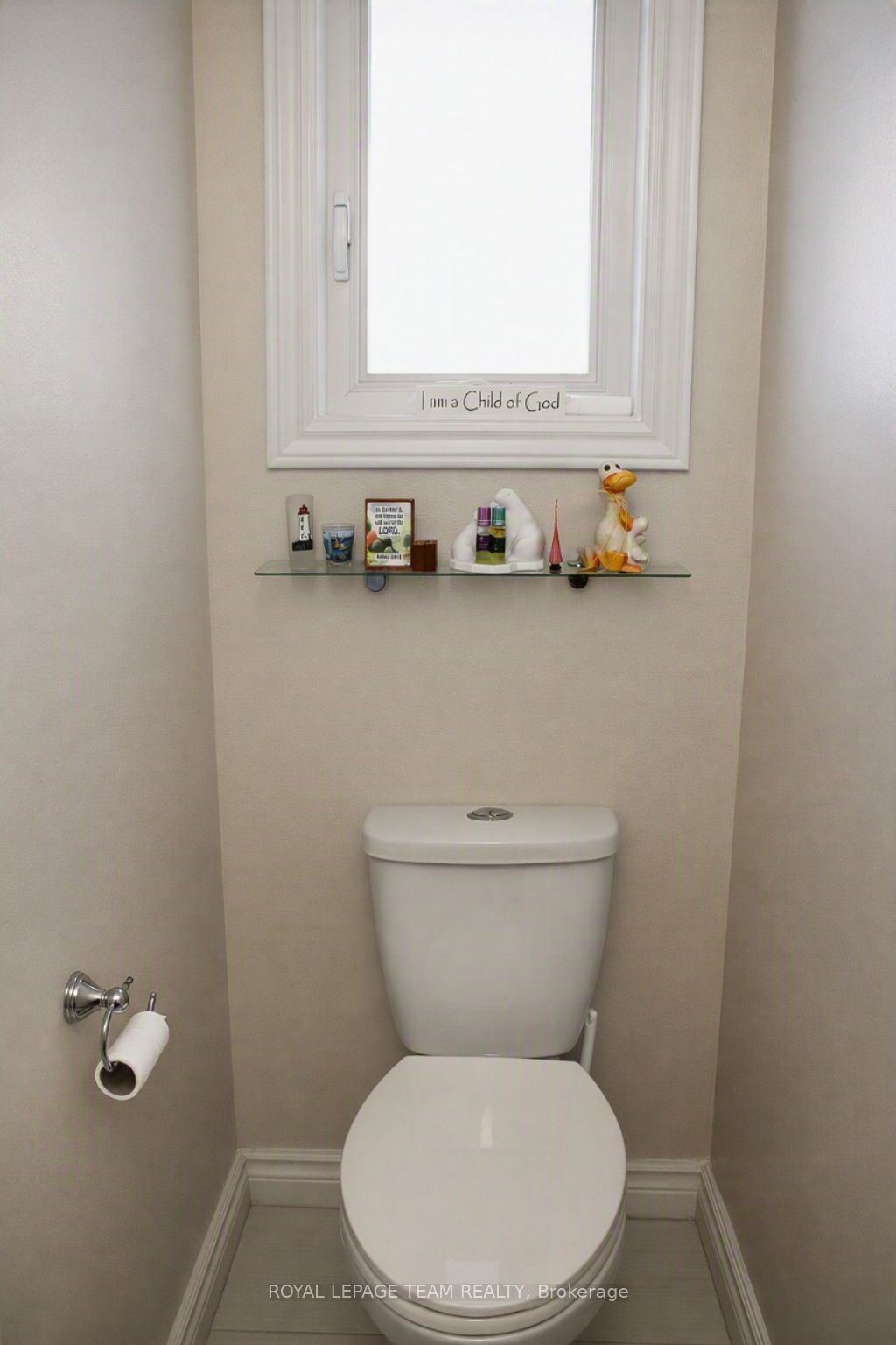 503 Sidney Drive 53 Property Photo 12