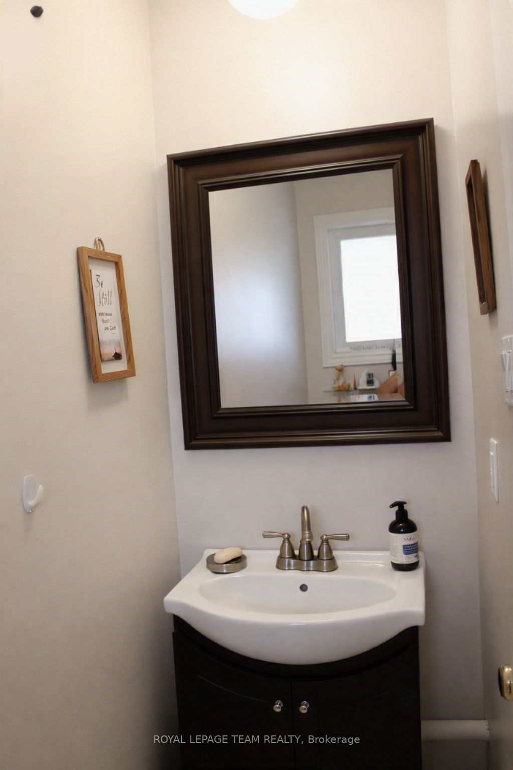 503 Sidney Drive 53 Property Photo 13