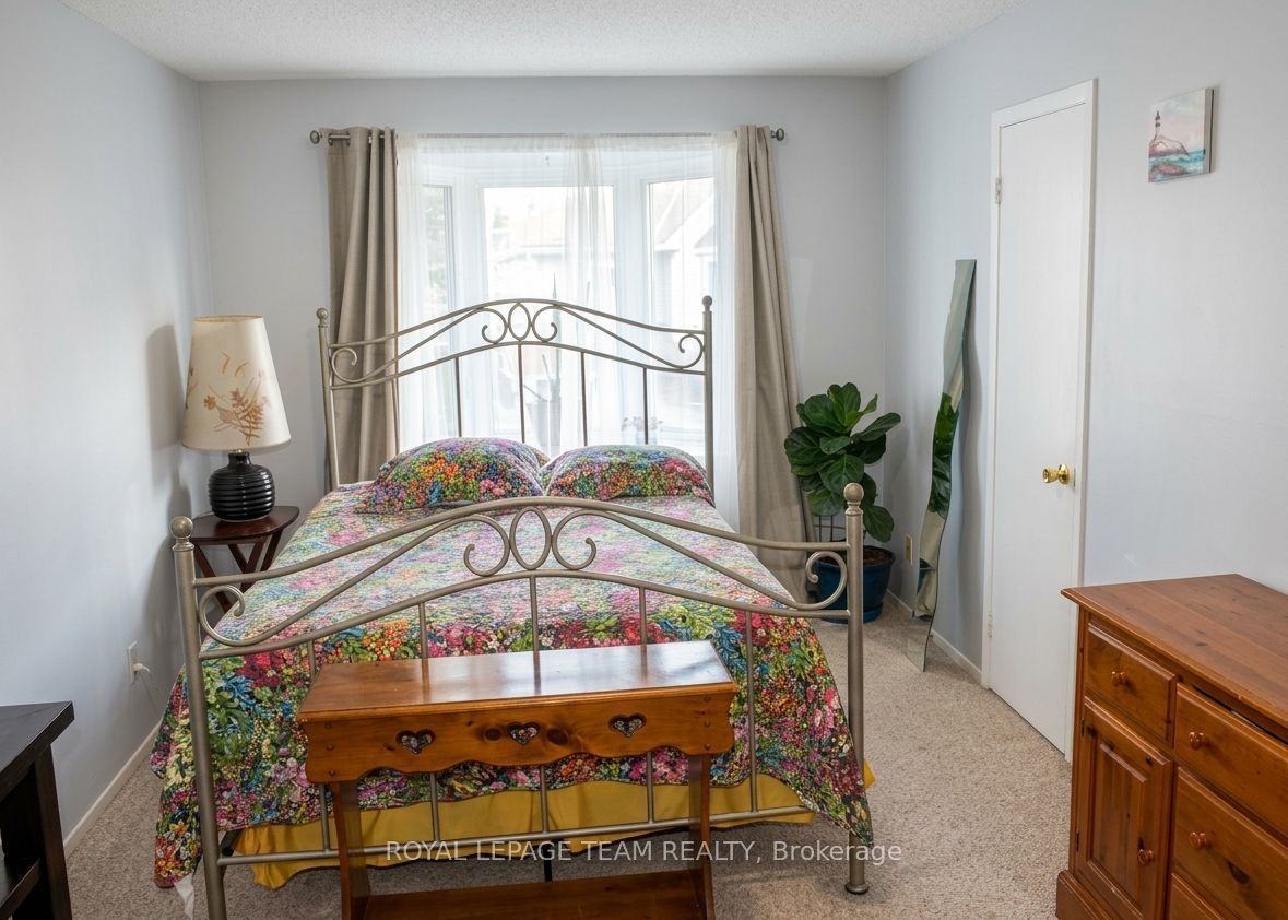 503 Sidney Drive 53 Property Photo 14