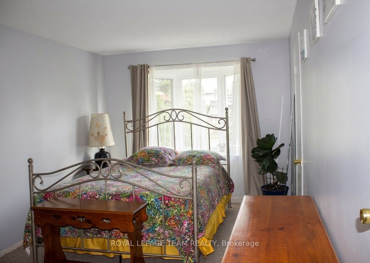503 Sidney Drive 53 Property Photo 15