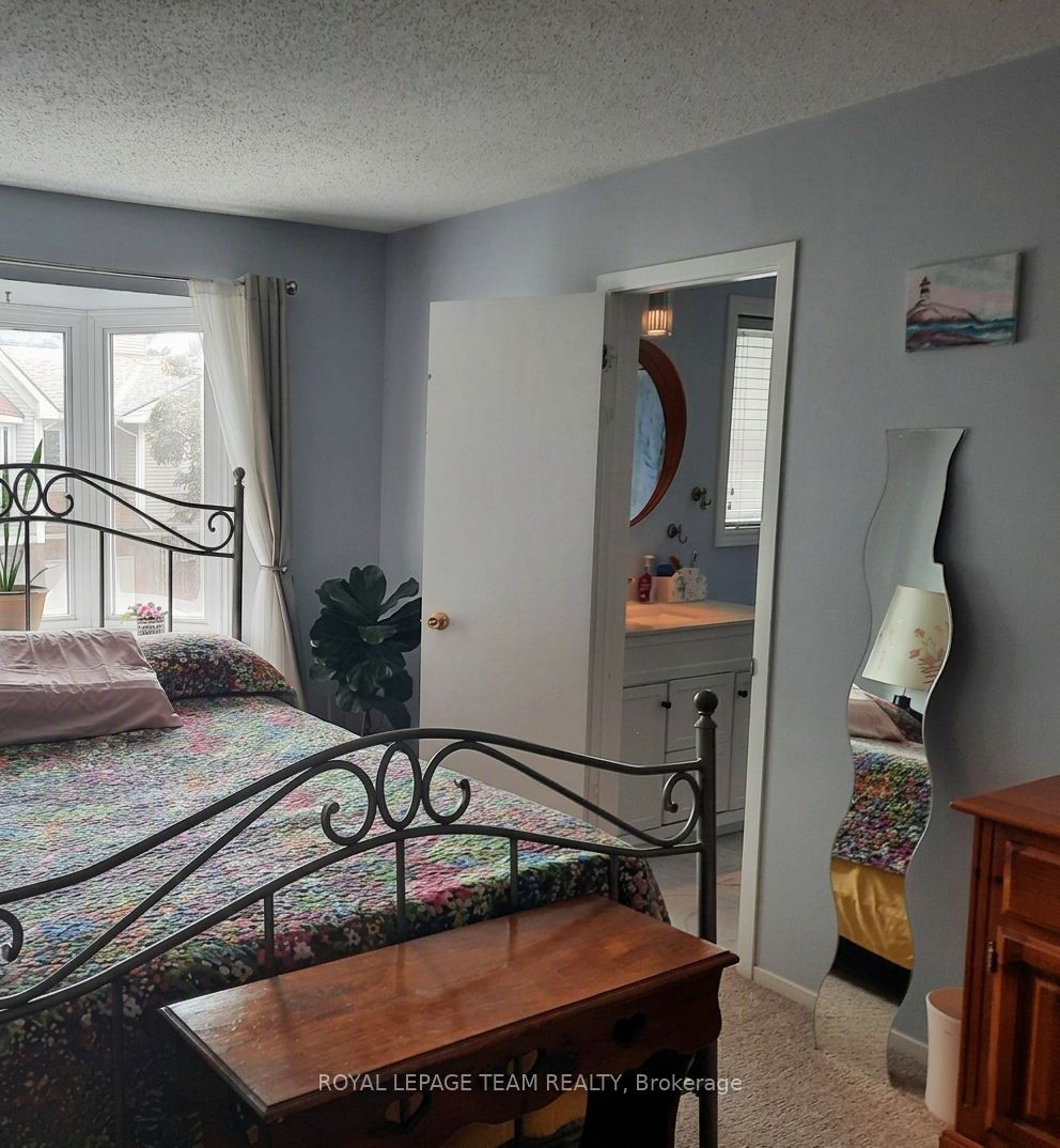 503 Sidney Drive 53 Property Photo 17