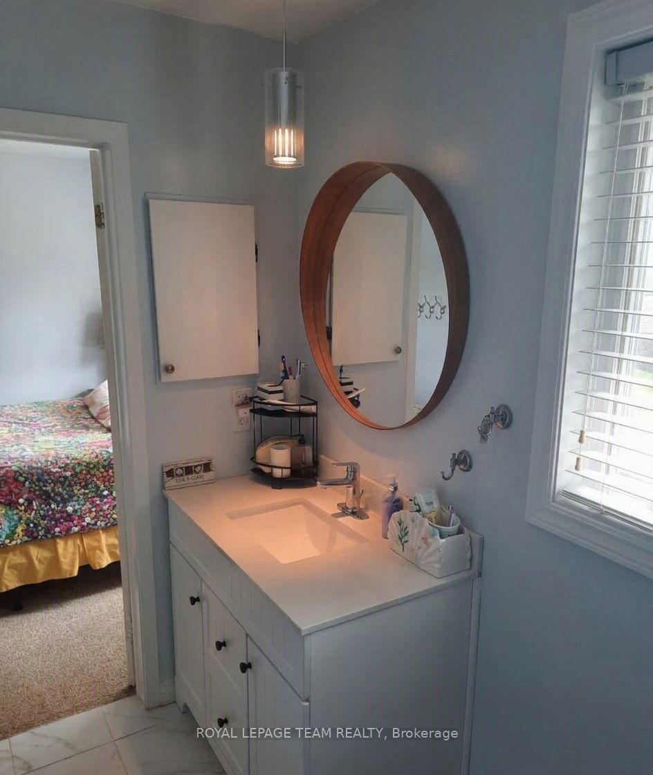 503 Sidney Drive 53 Property Photo 18