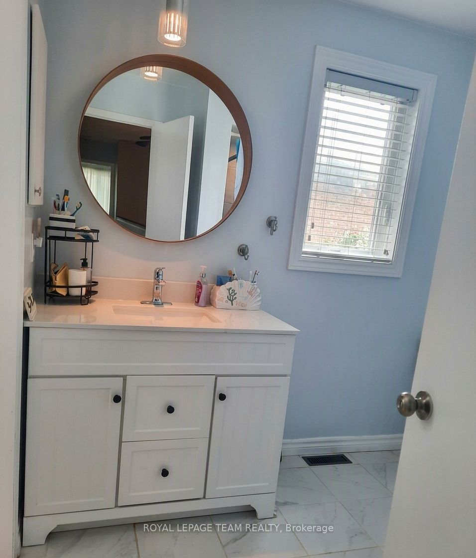 503 Sidney Drive 53 Property Photo 19
