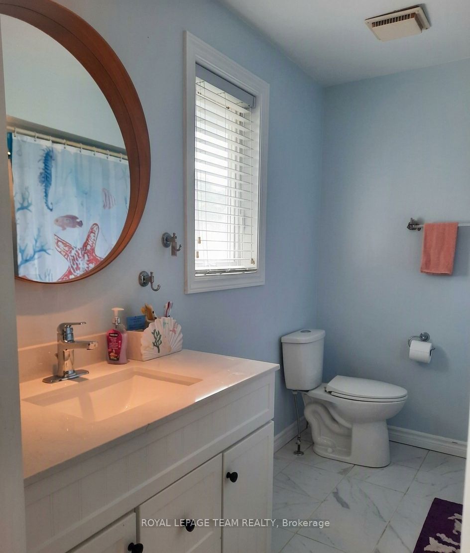 503 Sidney Drive 53 Property Photo 20