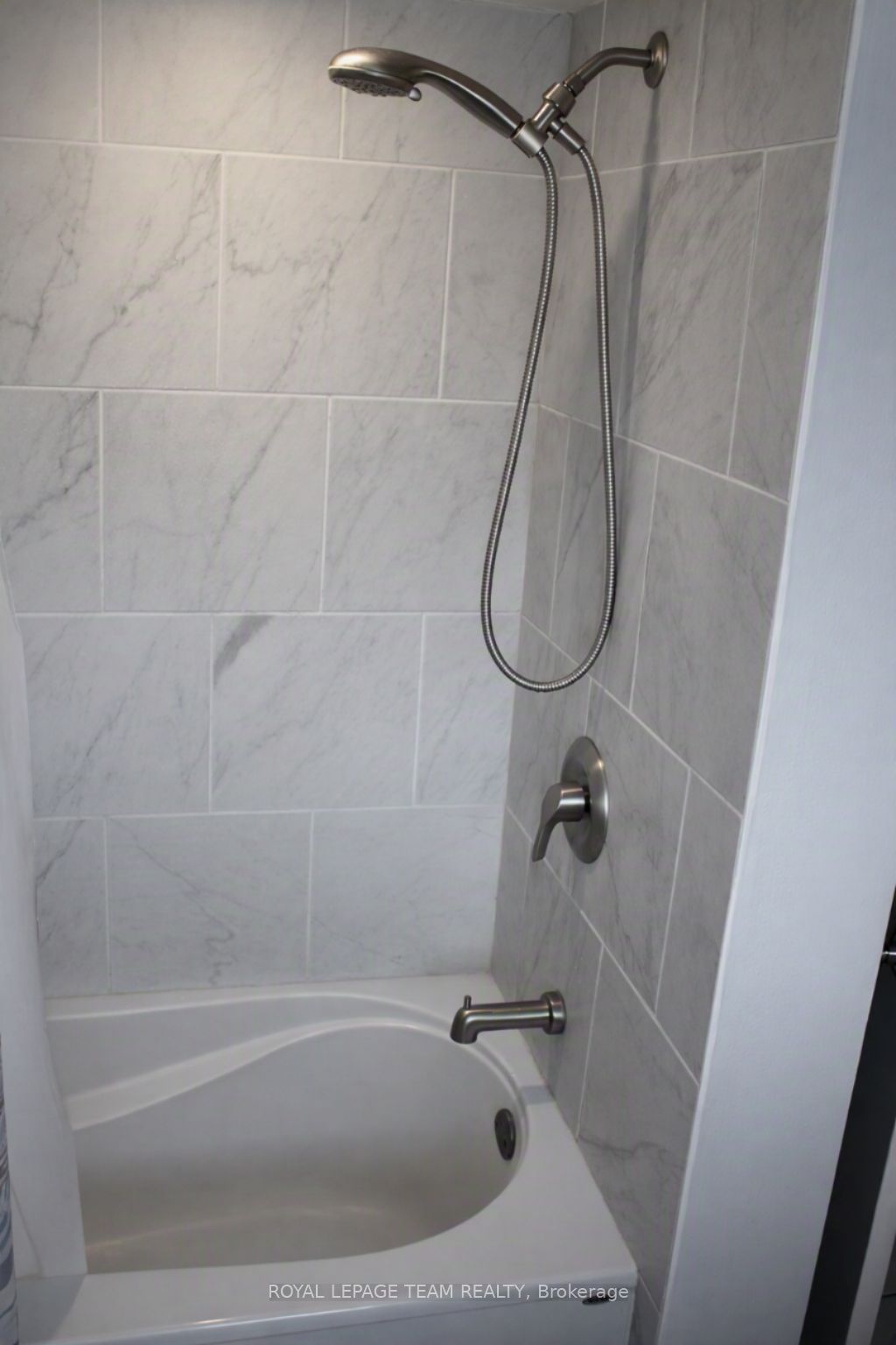 503 Sidney Drive 53 Property Photo 21