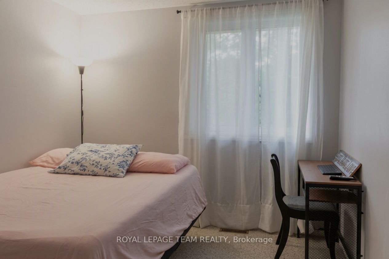 503 Sidney Drive 53 Property Photo 22