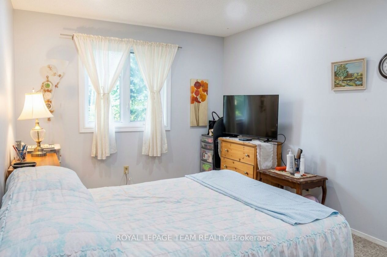 503 Sidney Drive 53 Property Photo 24