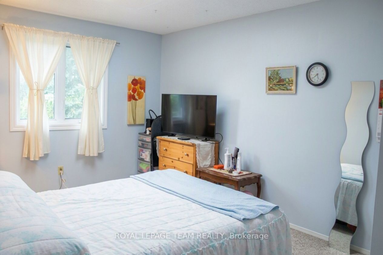 503 Sidney Drive 53 Property Photo 25