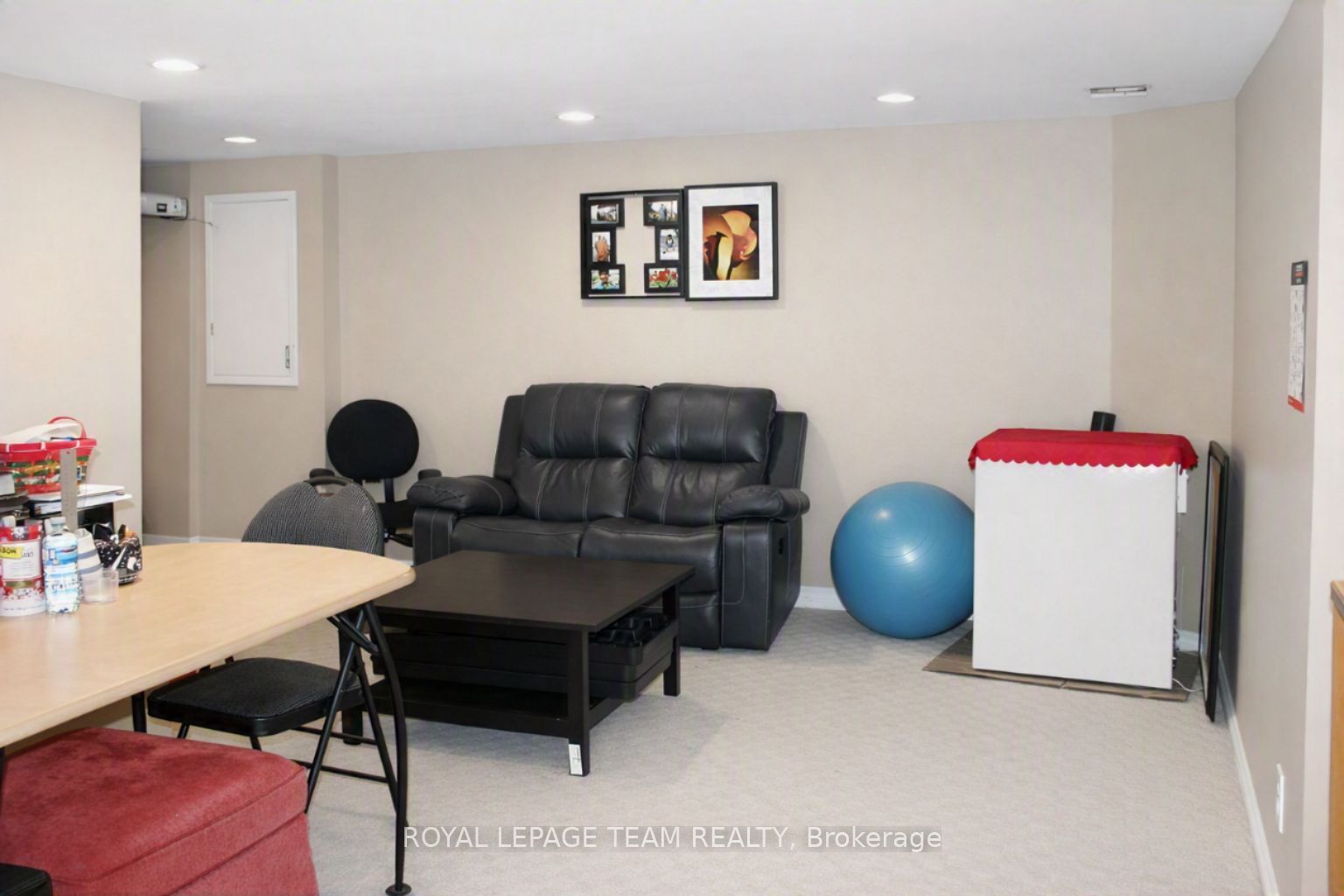 503 Sidney Drive 53 Property Photo 26
