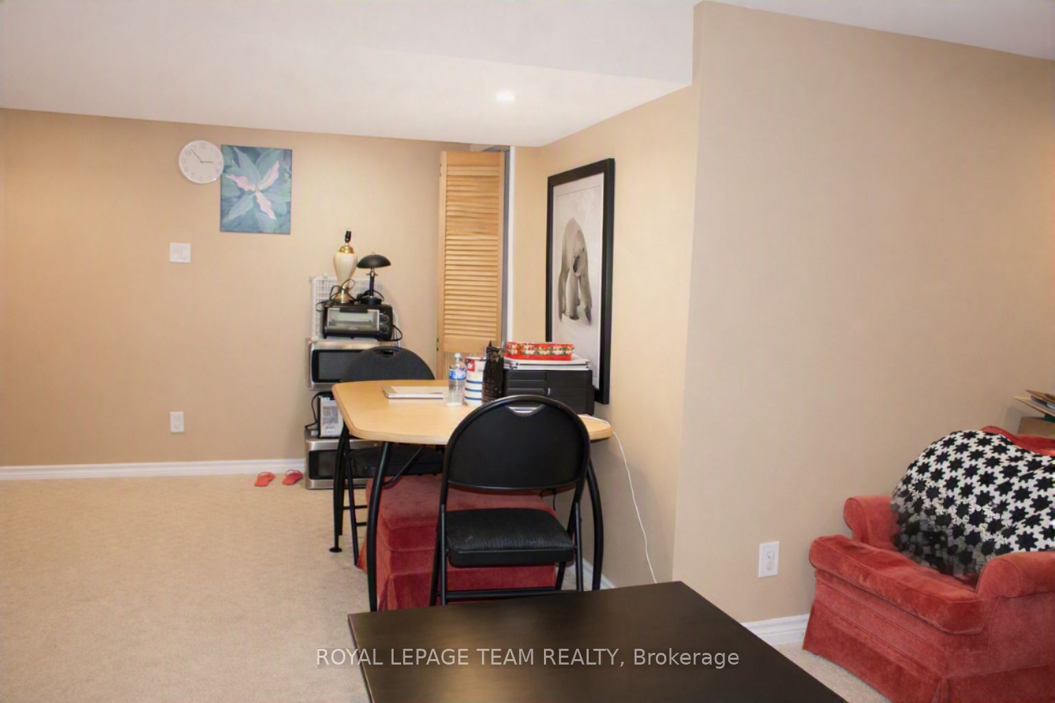 503 Sidney Drive 53 Property Photo 28