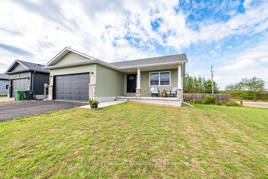 20 Terrance Drive Property Photo 1