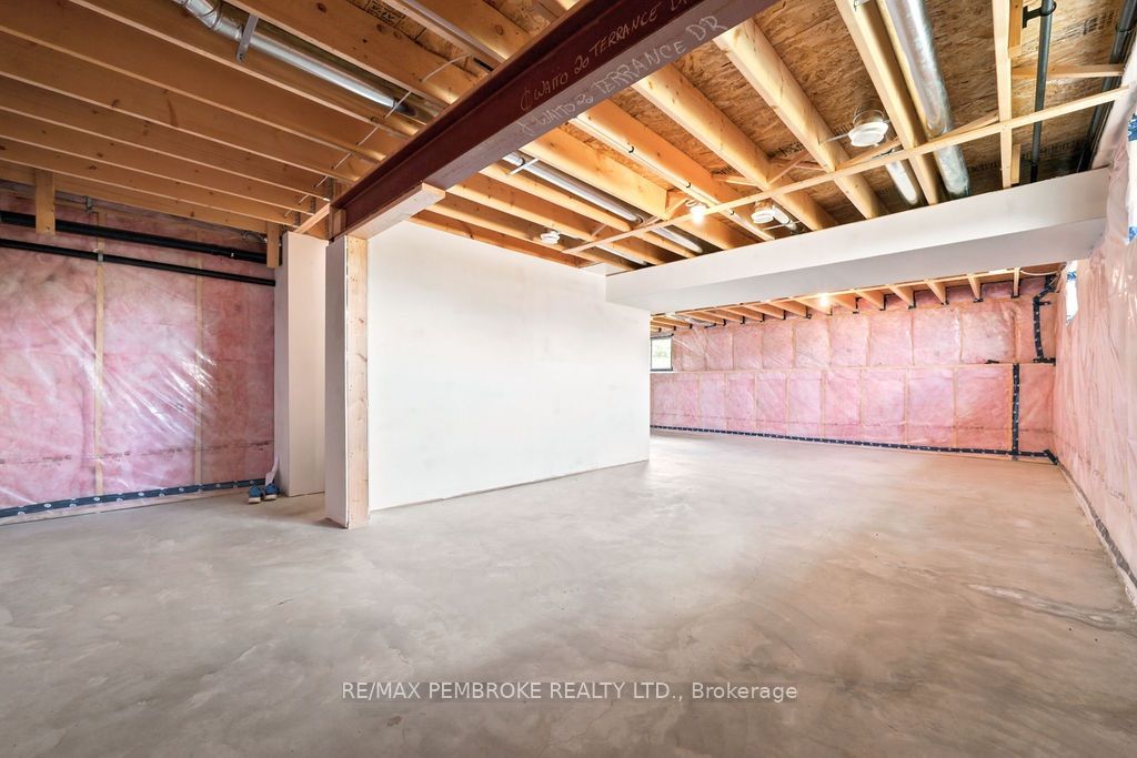 20 Terrance Drive Property Photo 25