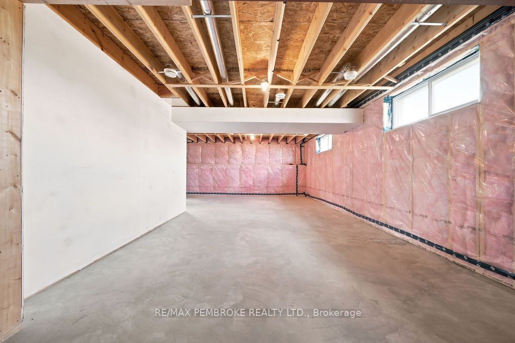 20 Terrance Drive Property Photo 26