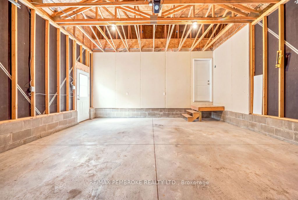 20 Terrance Drive Property Photo 30