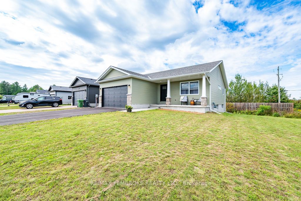 20 Terrance Drive Property Photo 35