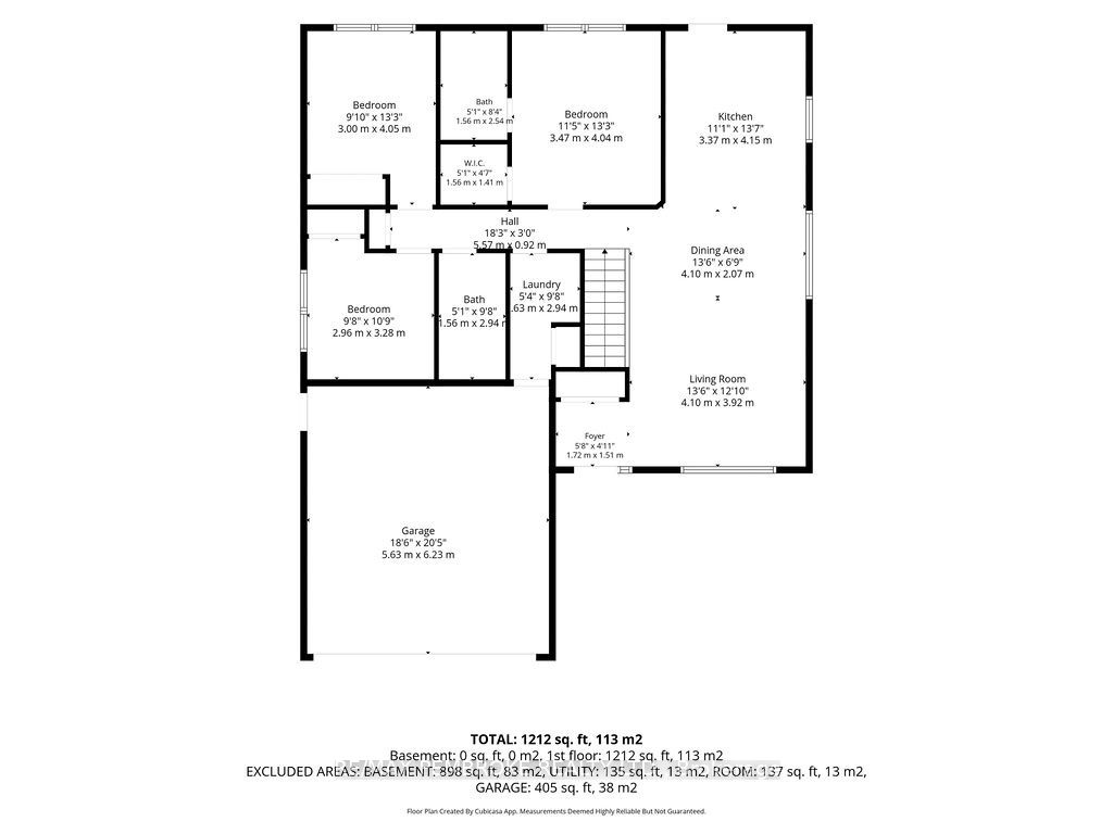20 Terrance Drive Property Photo 39
