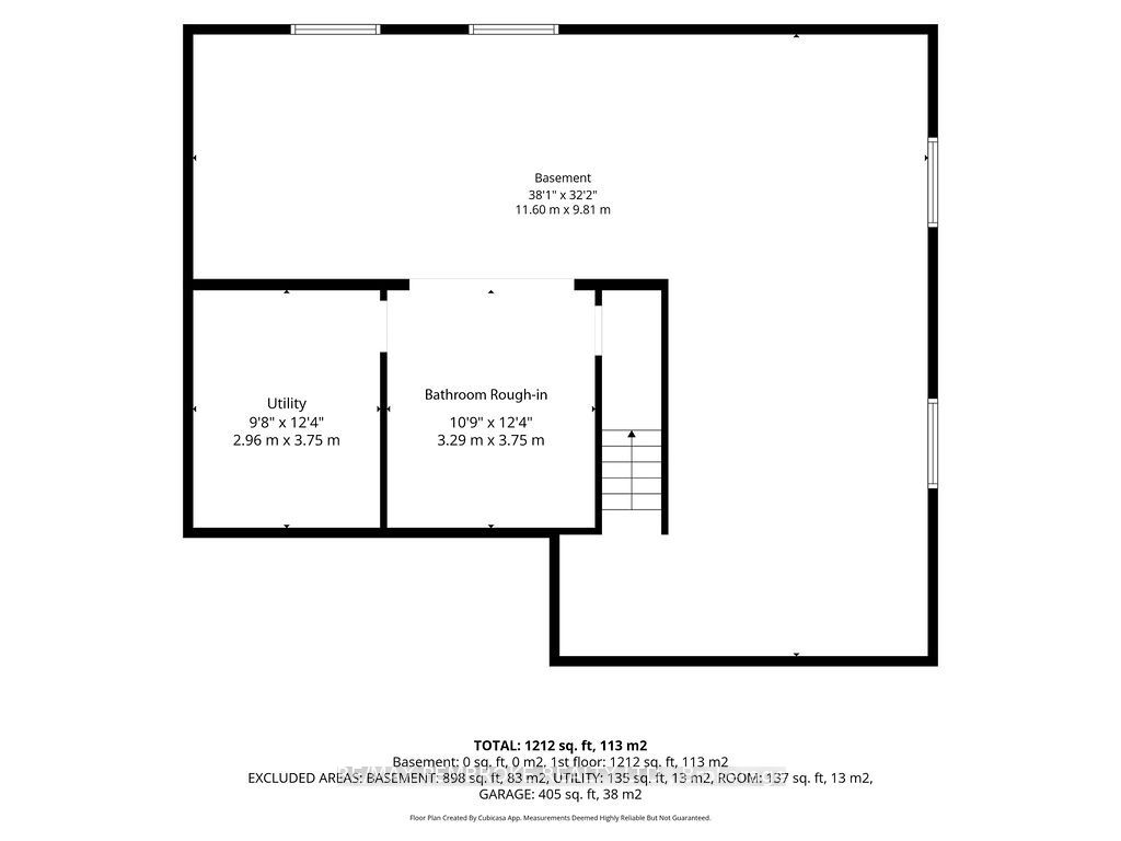 20 Terrance Drive Property Photo 40