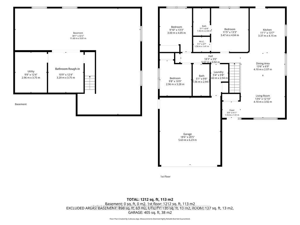 20 Terrance Drive Property Photo 41