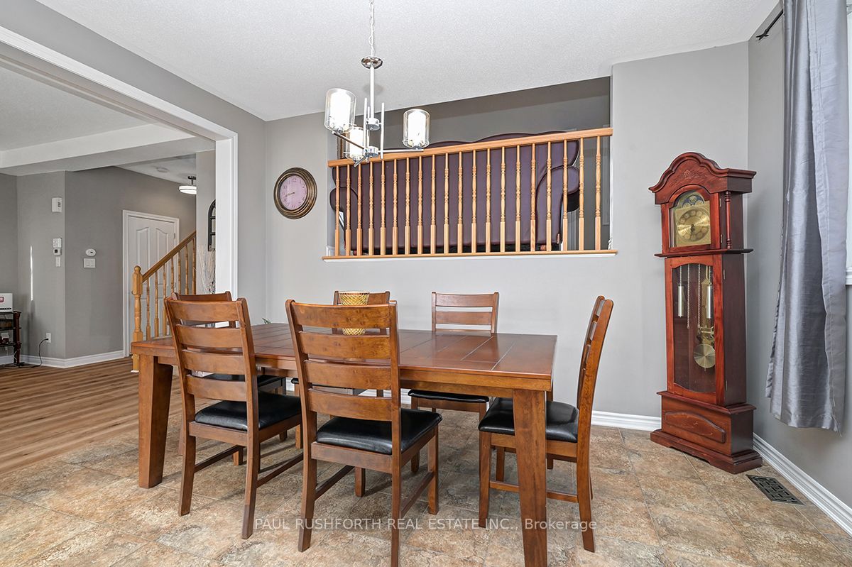 609 Dundonald Drive Property Photo 12