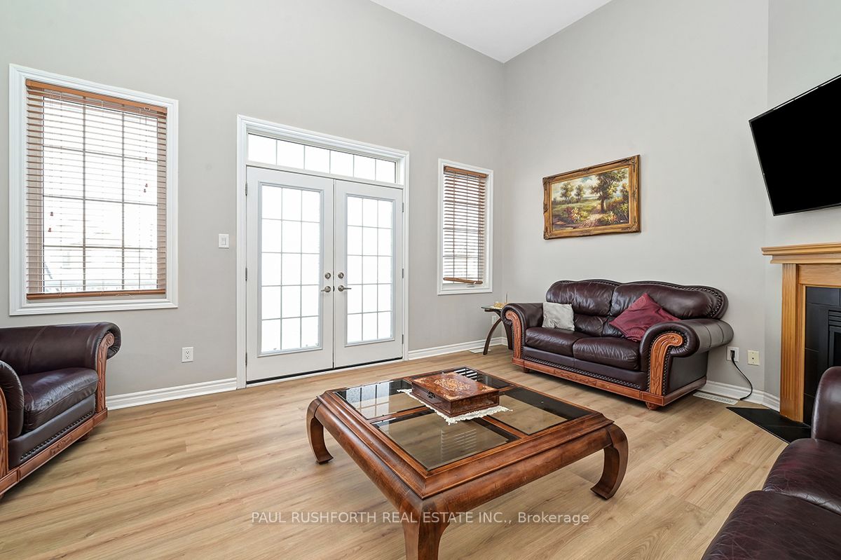 609 Dundonald Drive Property Photo 14