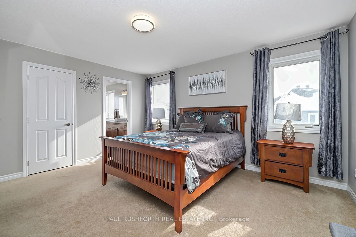 609 Dundonald Drive Property Photo 18