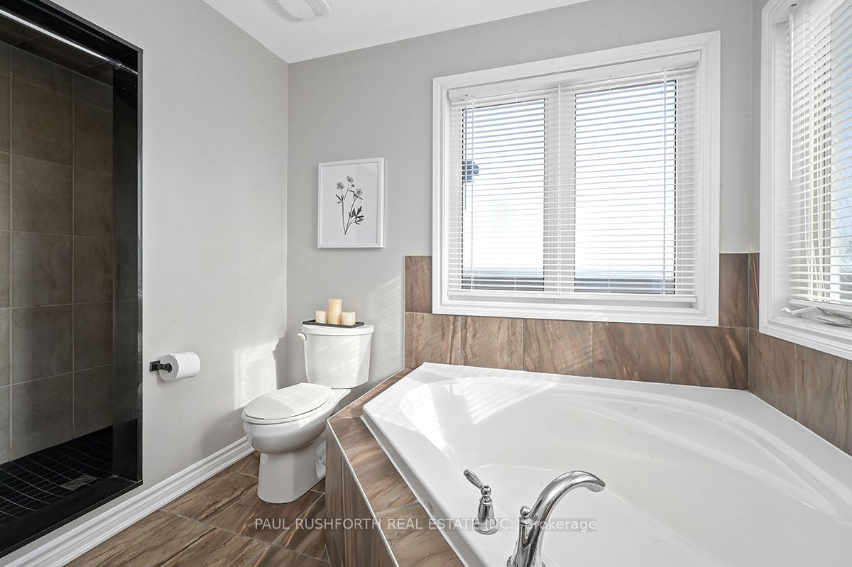 609 Dundonald Drive Property Photo 20