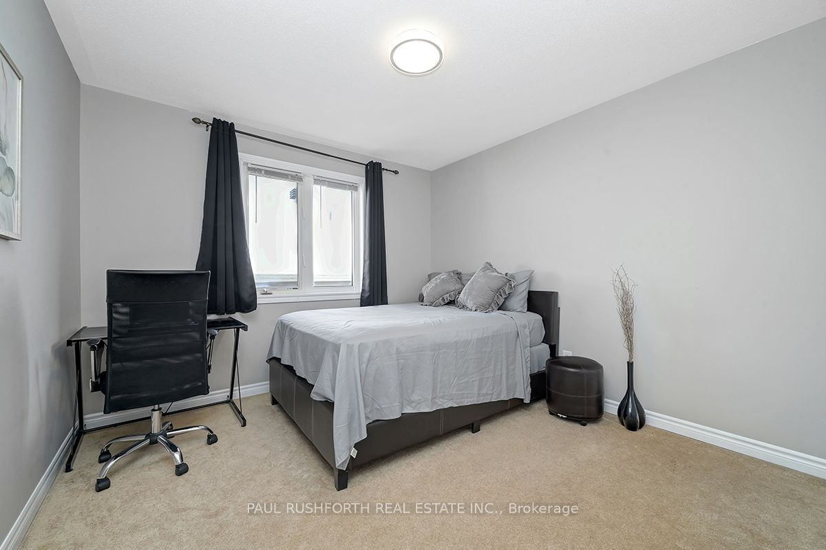 609 Dundonald Drive Property Photo 21