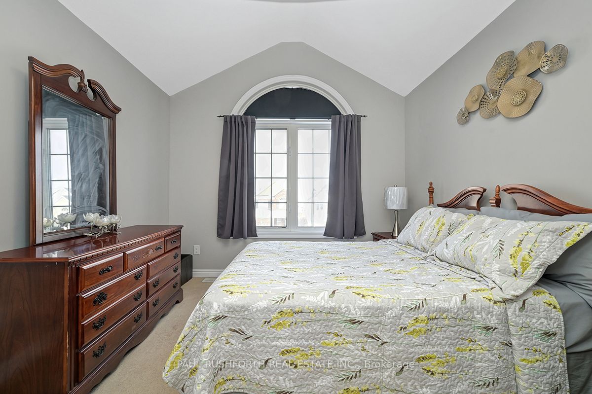 609 Dundonald Drive Property Photo 22