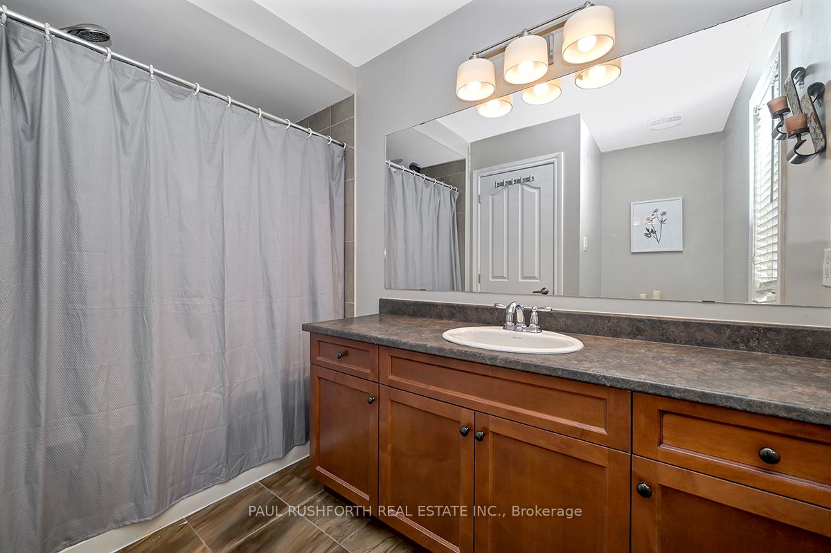 609 Dundonald Drive Property Photo 23
