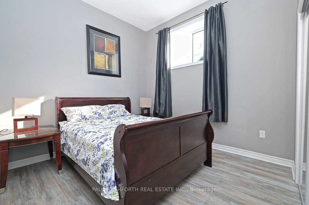 609 Dundonald Drive Property Photo 27