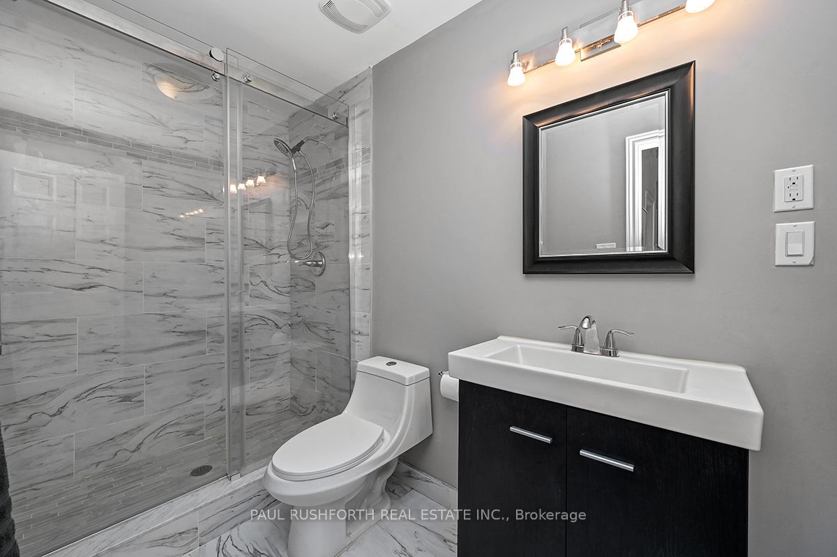 609 Dundonald Drive Property Photo 28