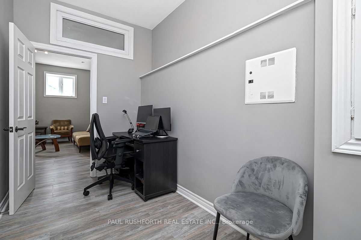 609 Dundonald Drive Property Photo 29