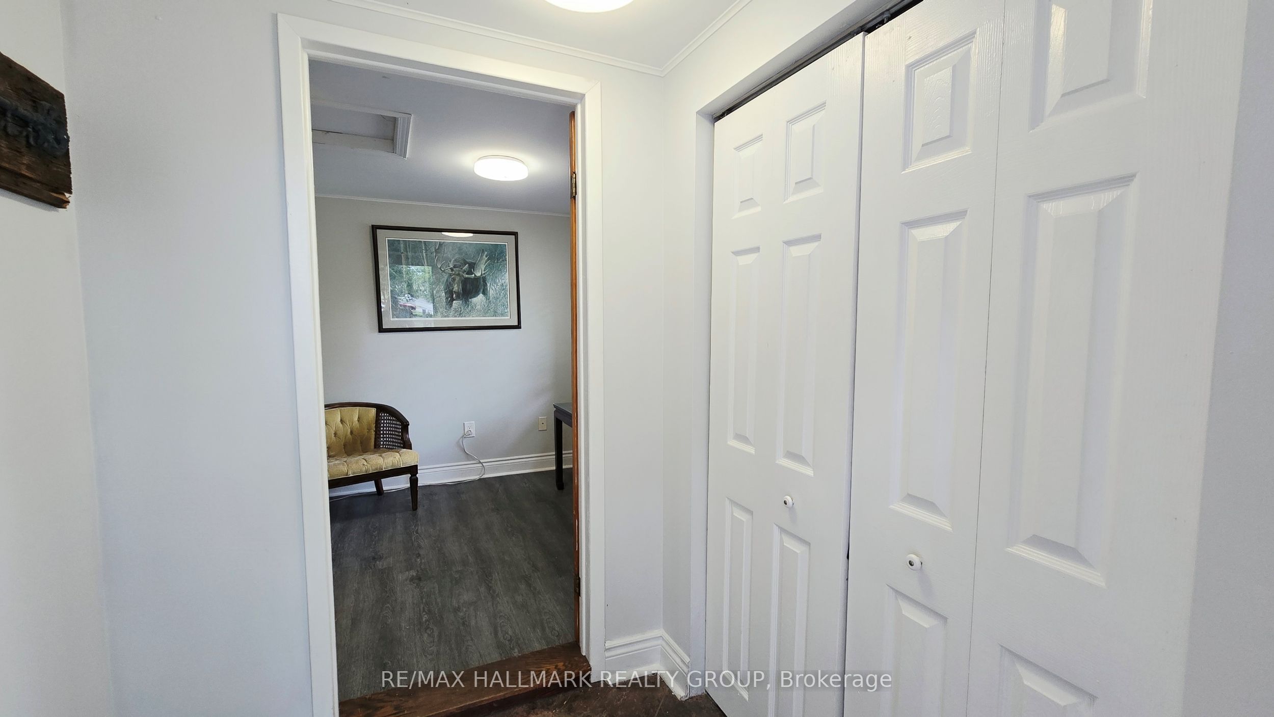 1153 Bayview Drive Property Photo 8