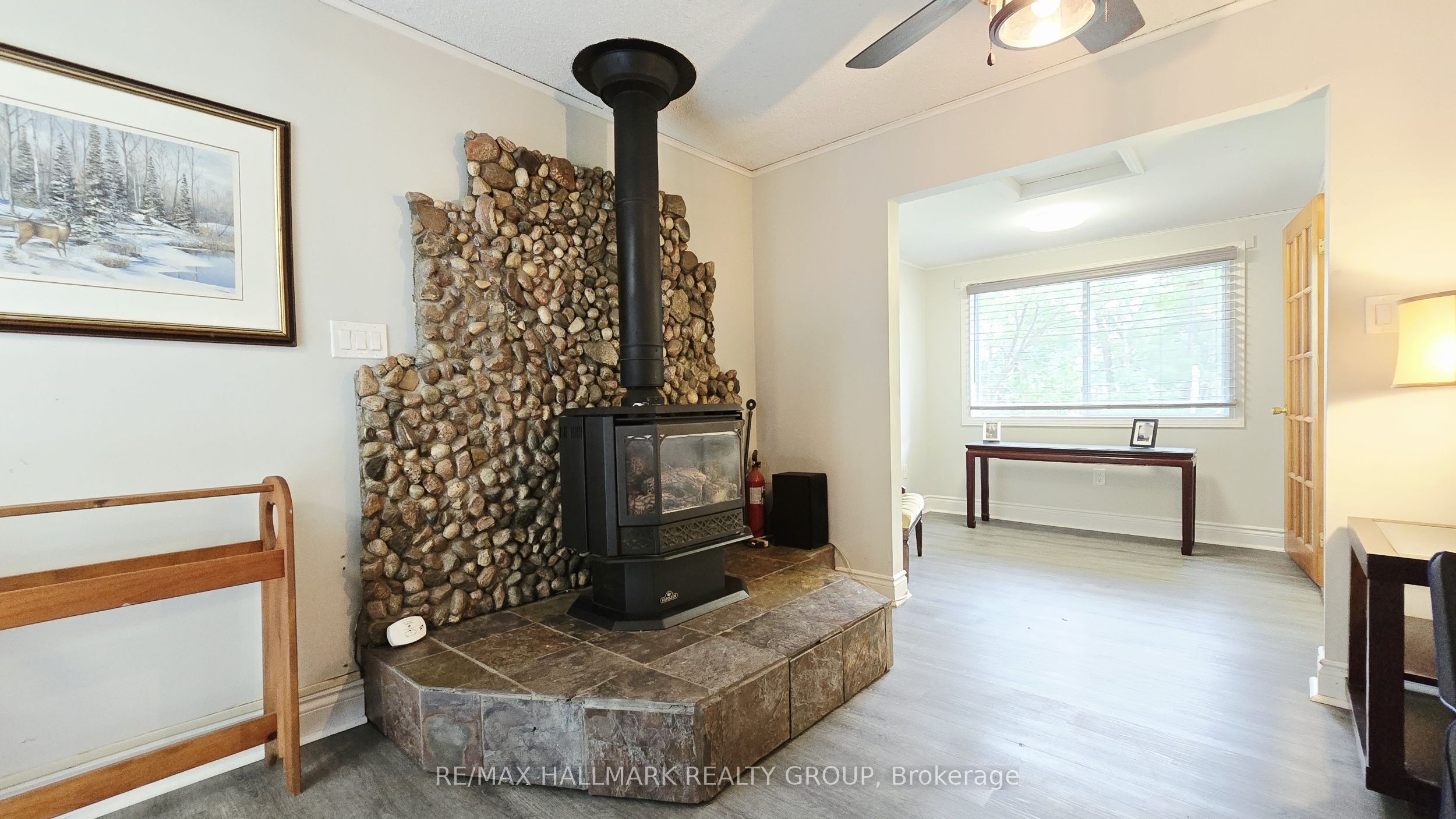 1153 Bayview Drive Property Photo 10