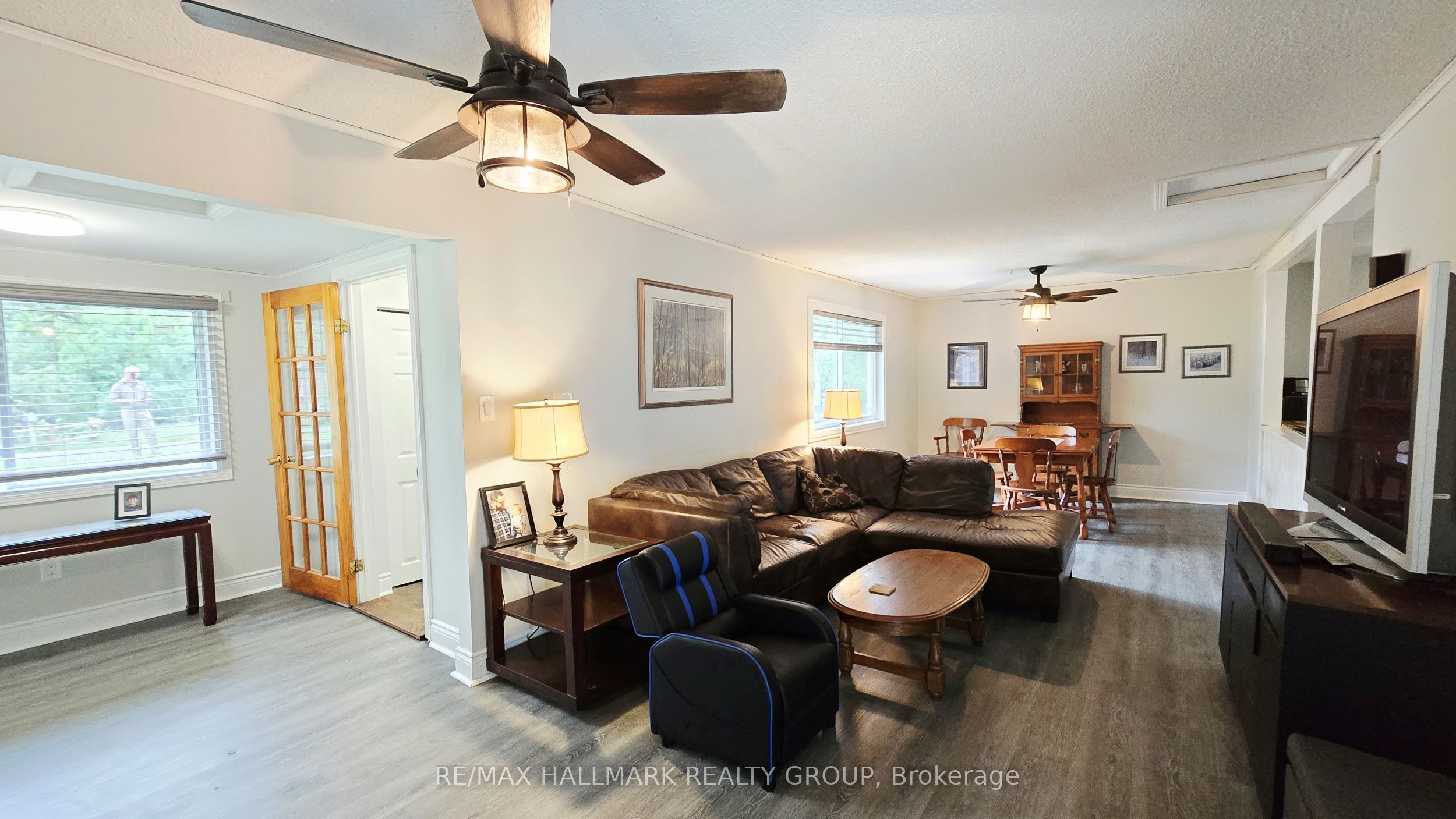 1153 Bayview Drive Property Photo 11