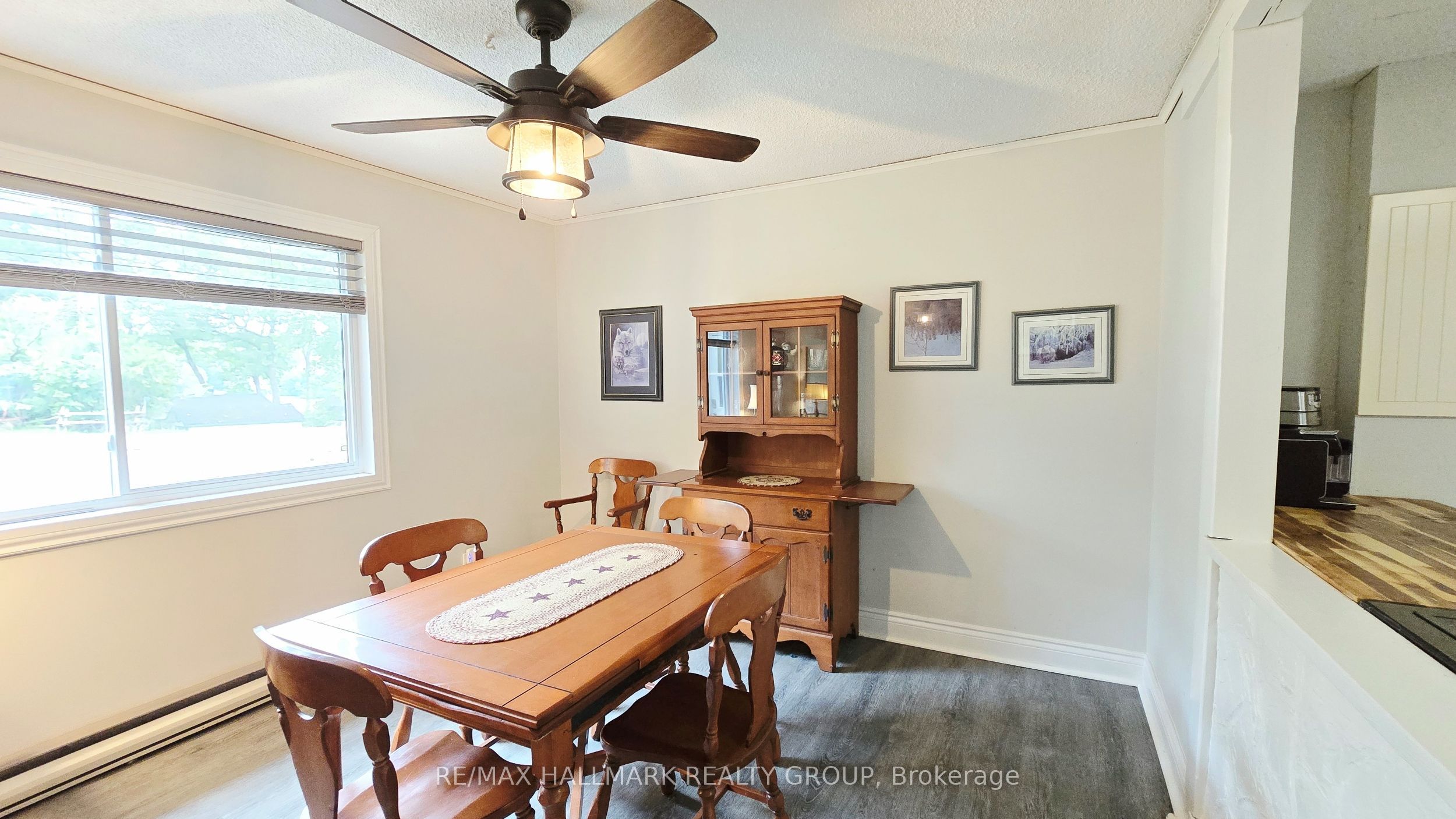 1153 Bayview Drive Property Photo 12