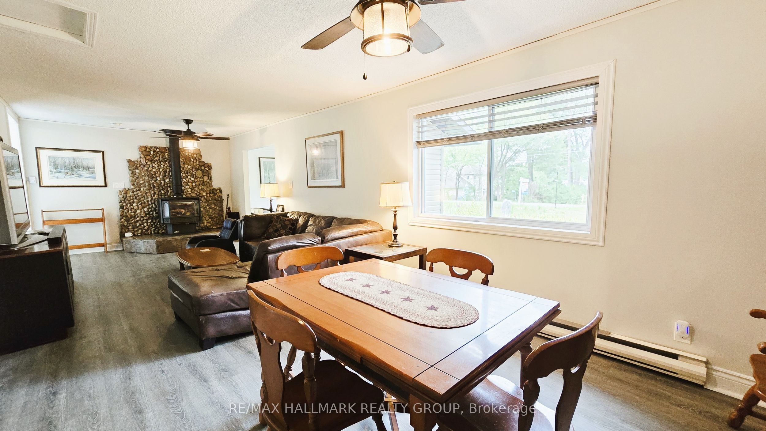 1153 Bayview Drive Property Photo 13