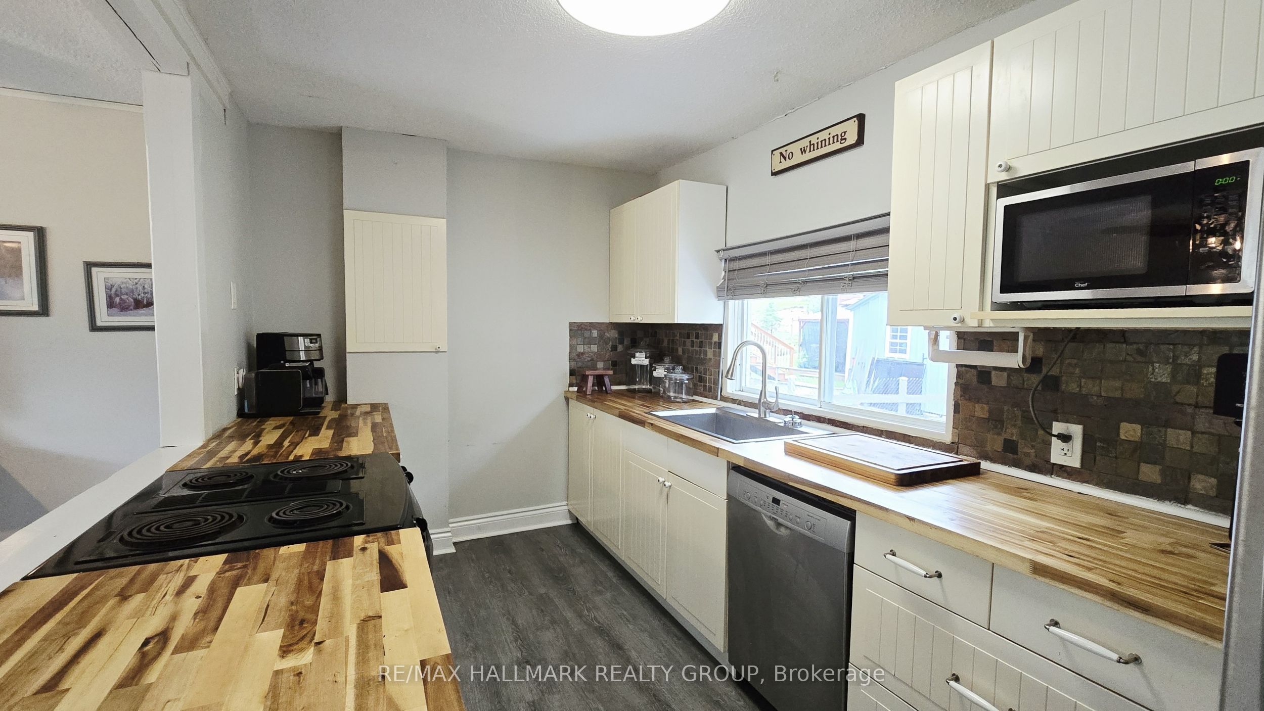 1153 Bayview Drive Property Photo 15