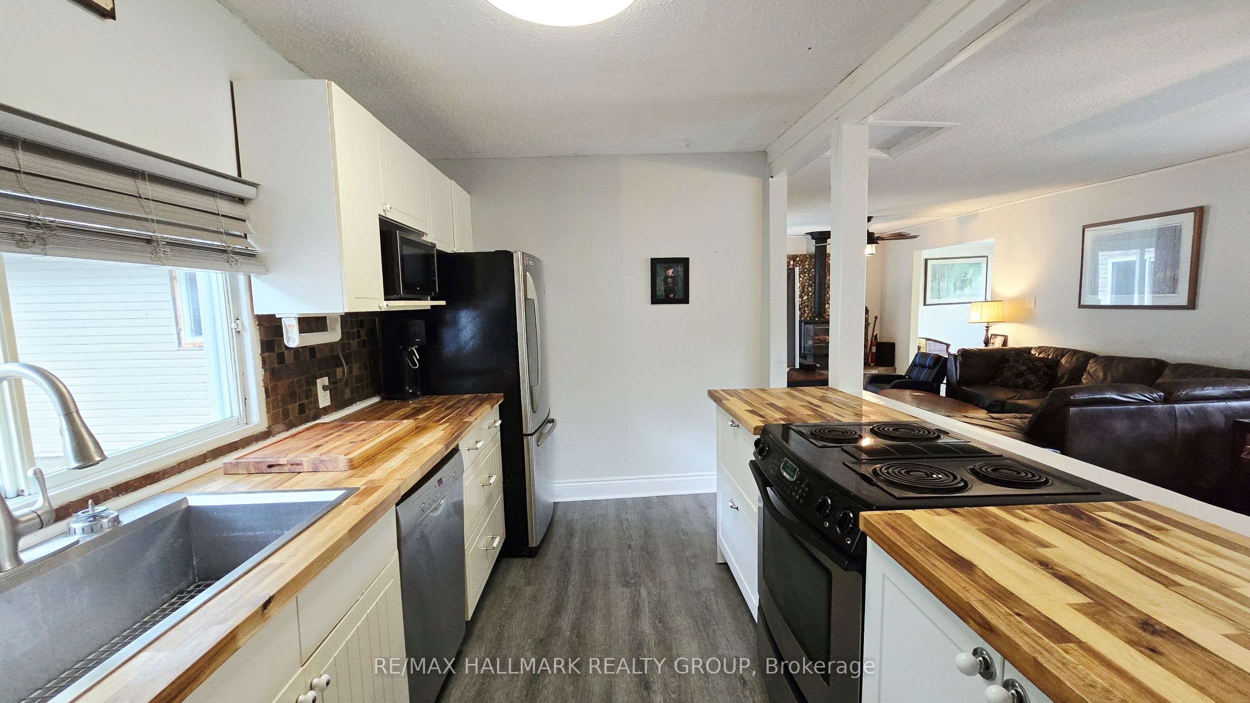 1153 Bayview Drive Property Photo 18