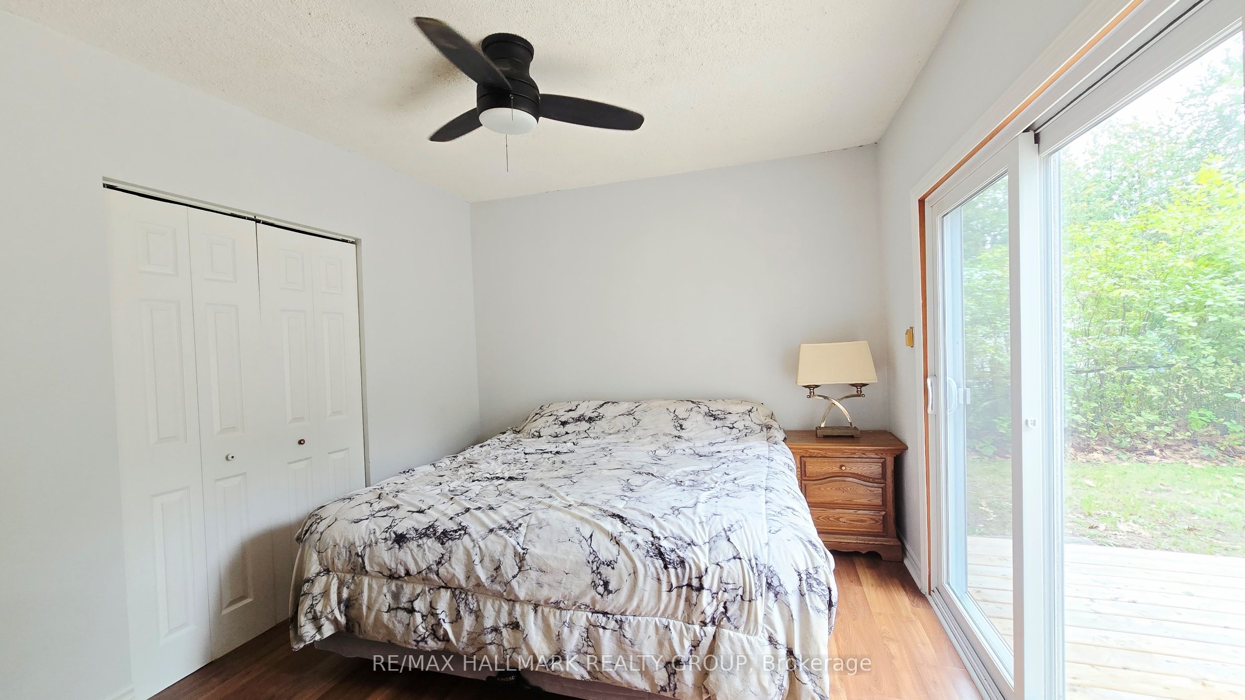 1153 Bayview Drive Property Photo 19