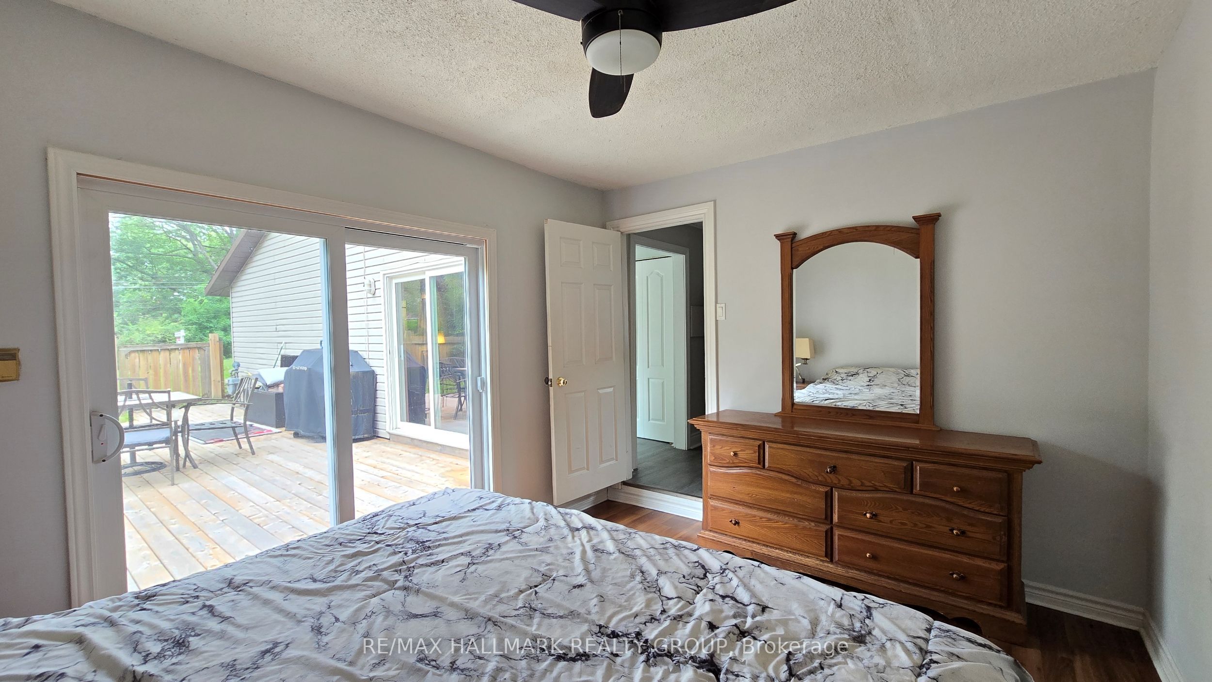 1153 Bayview Drive Property Photo 20