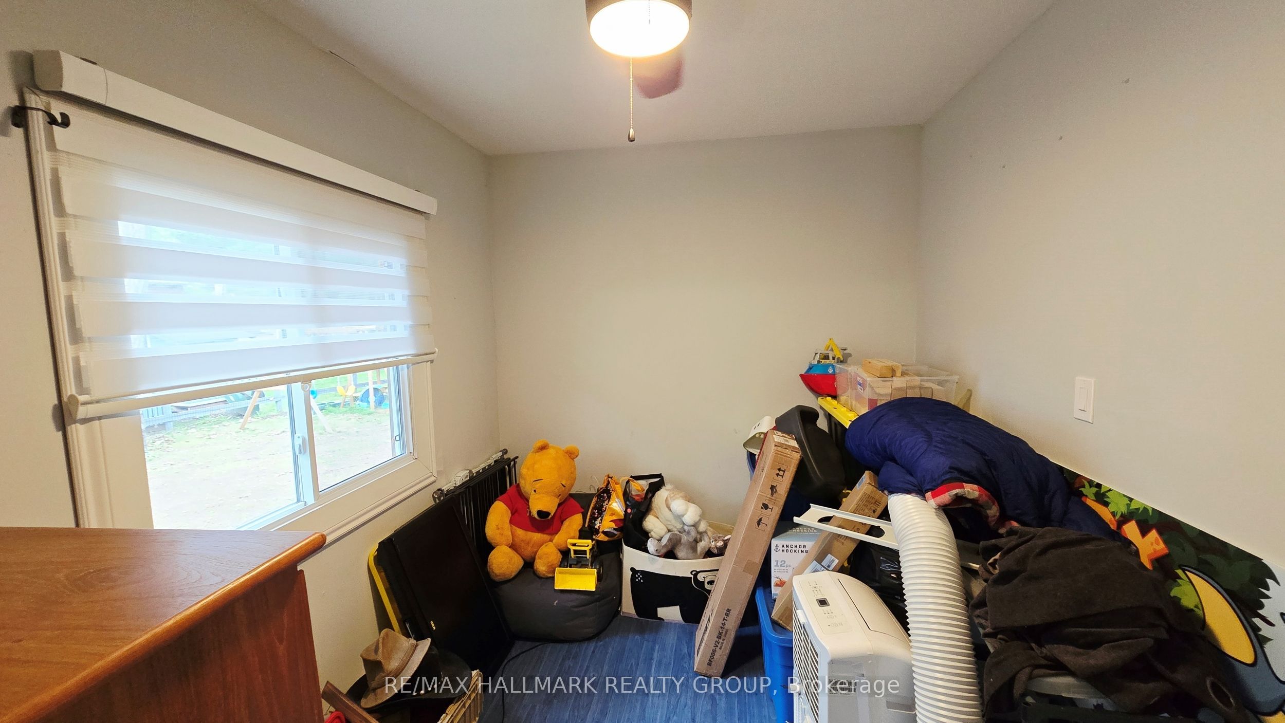 1153 Bayview Drive Property Photo 23